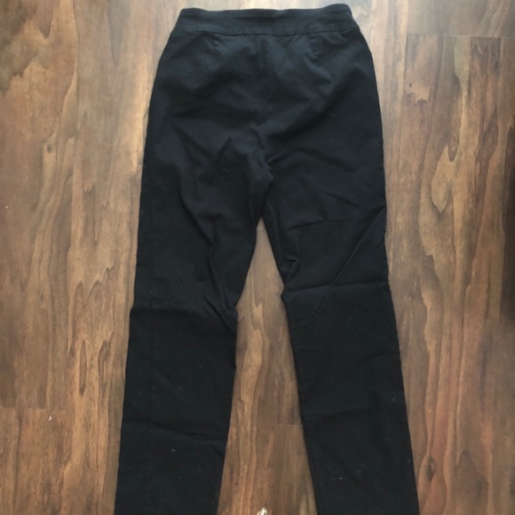 Dress Pants - Picture 2 of 2